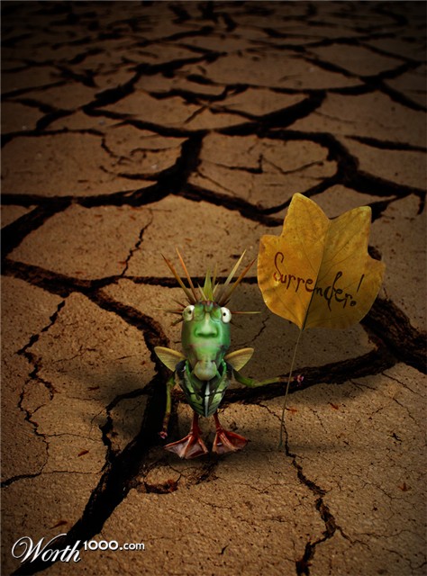 Photoshop Design by Majoow