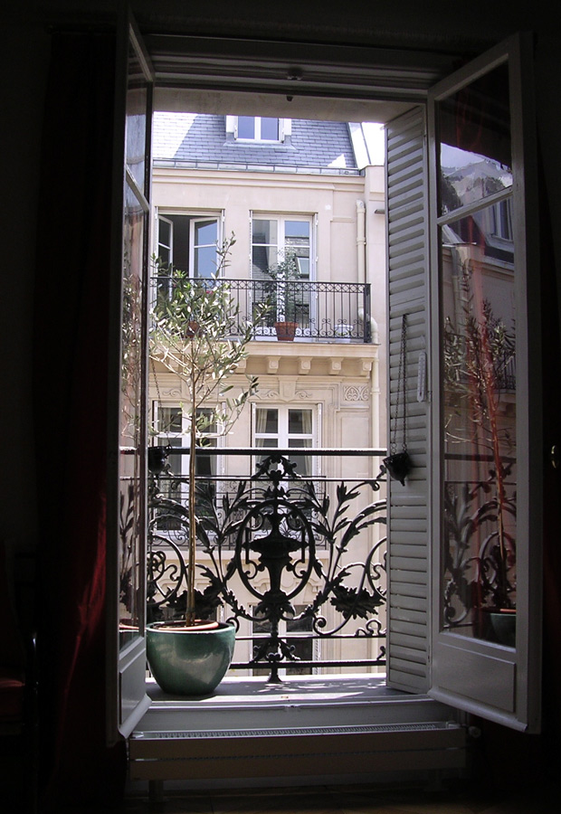 Photography by SallySmyth for DesignCrowd (Community Contests) | Design #8989393