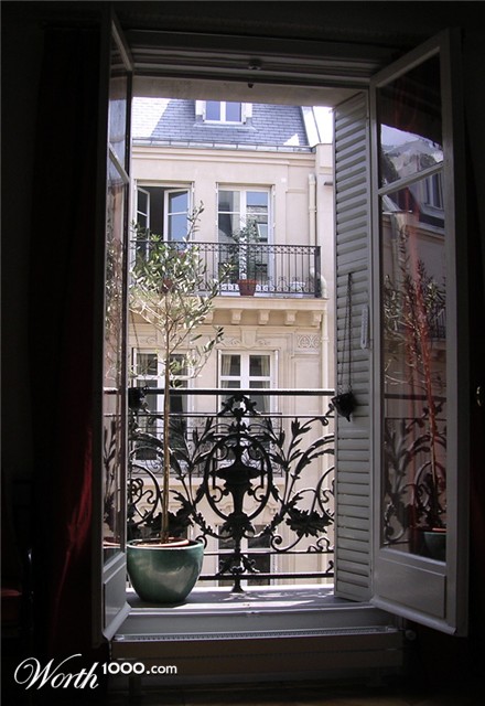 Photography by SallySmyth