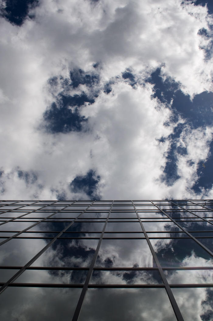 Photography by opticrambler for DesignCrowd (Community Contests) | Design #8989378