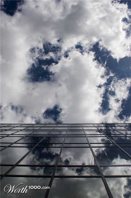 Photography by opticrambler