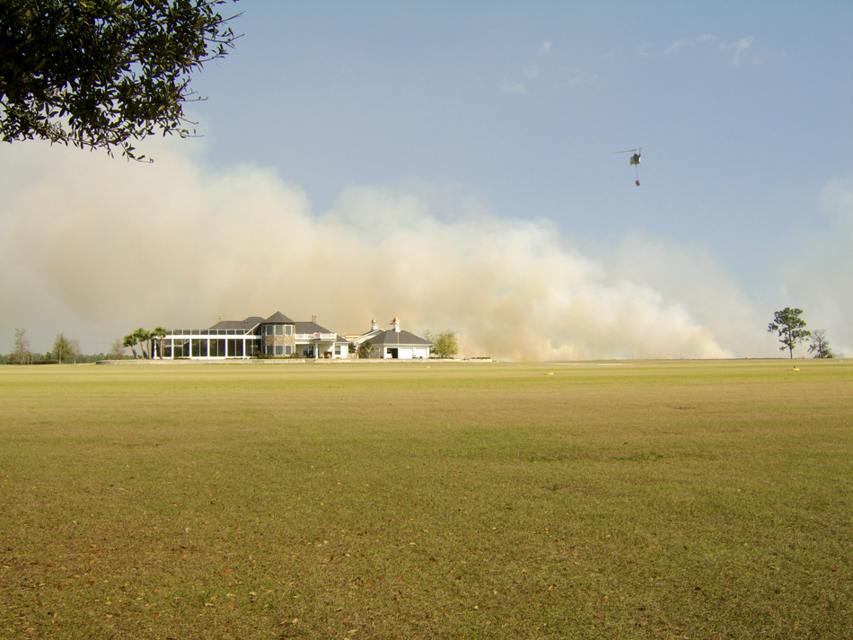 Photography by pinkfly for DesignCrowd (Community Contests) | Design #8989250