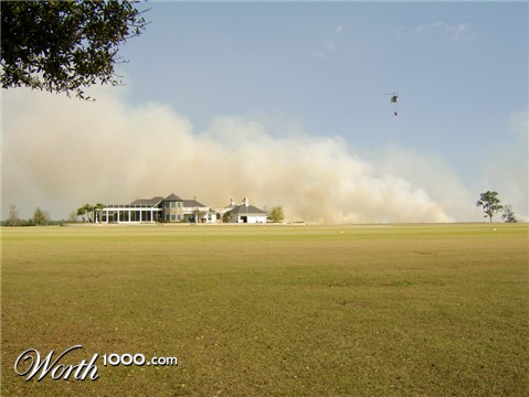 Photography by pinkfly