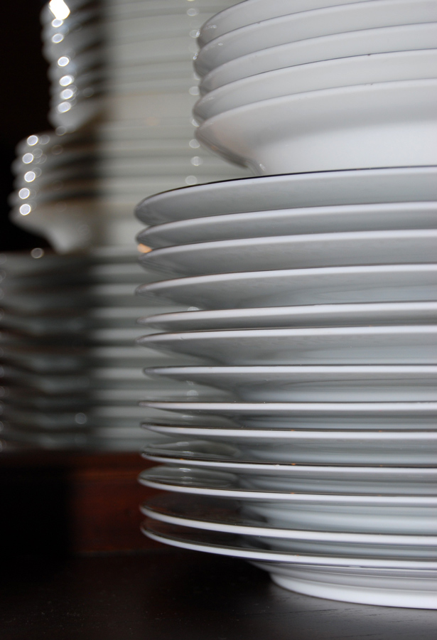 Fotografie von Findlay18 für DesignCrowd (Community Contests) | Design #8983769