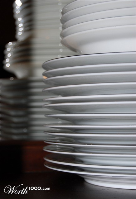 Photography by Findlay18