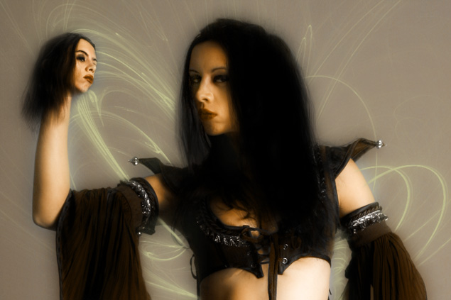 Design Photoshop par webrlis pour DesignCrowd (Community Contests) | Design #8990107