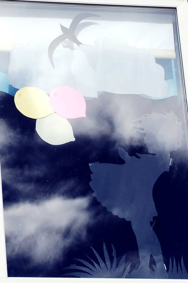 Fotografie von Tiffa130 für DesignCrowd (Community Contests) | Design #8989373