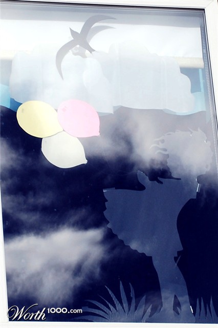 Photography by Tiffa130