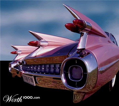 Photoshop Design by kahuahua