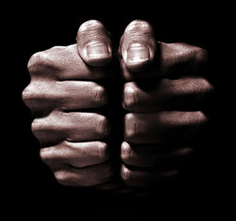 Photoshop Design by rinis13 for DesignCrowd (Community Contests) | Design #8990067