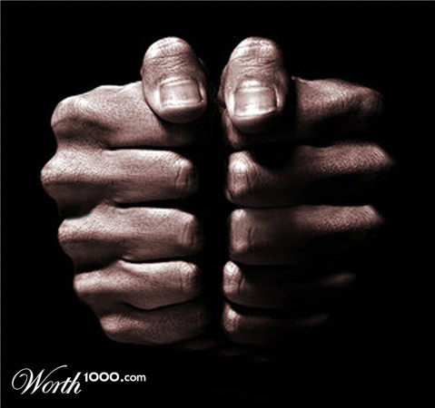 Photoshop Design by rinis13