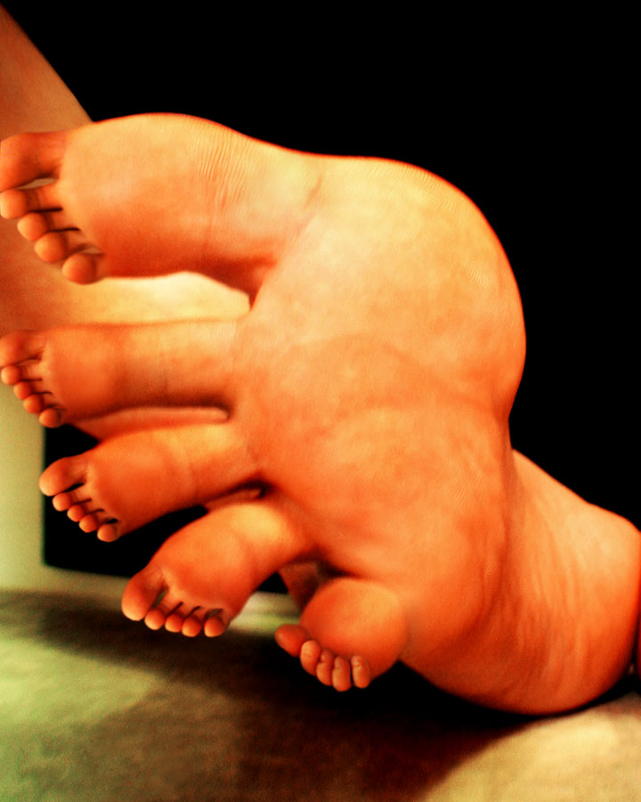 Photoshop Design by Sodardanayr for DesignCrowd (Community Contests) | Design #8990224