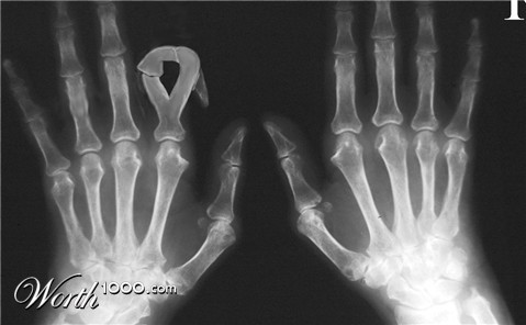 Photoshop Design by BlackPearl