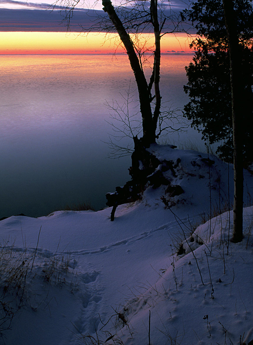 Photographie par northman pour DesignCrowd (Community Contests) | Design #8984243