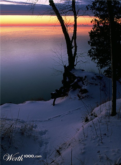 Photography by northman