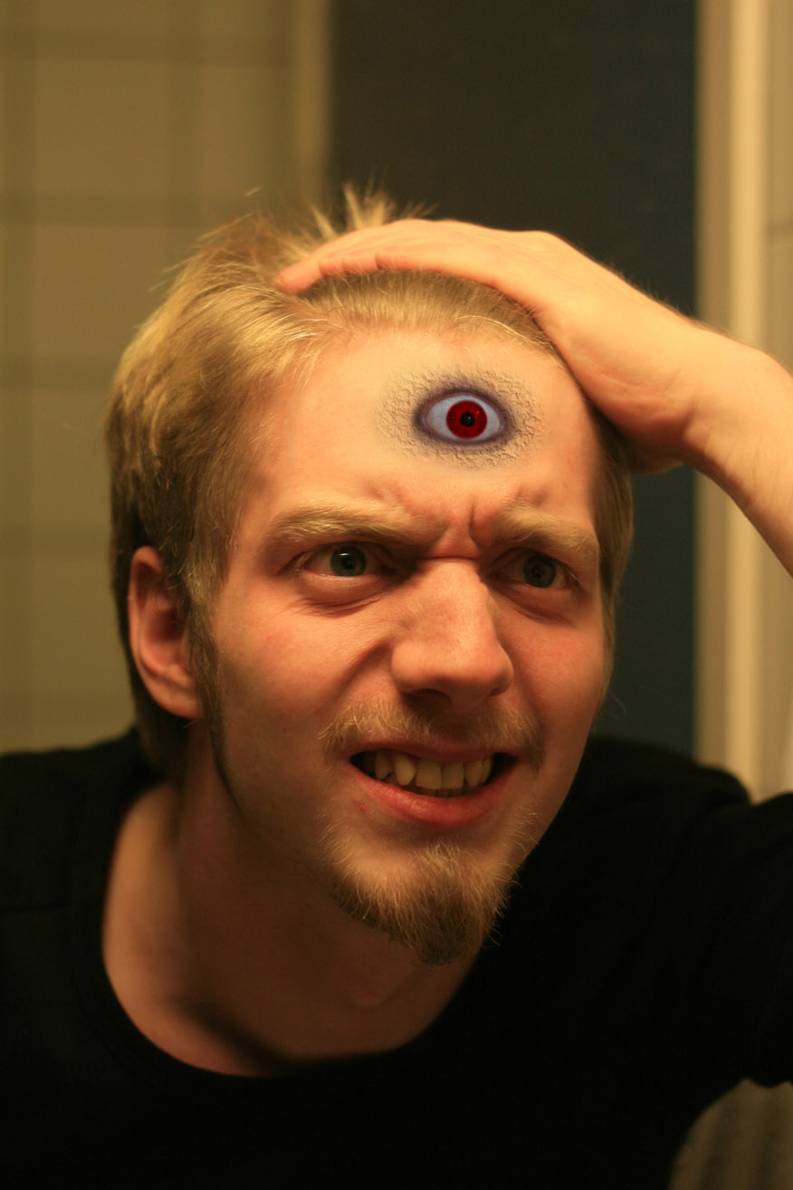 Photoshop Design by phenexus for DesignCrowd (Community Contests) | Design #8990163