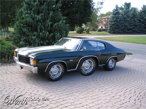 Photoshop Design by jws37flip