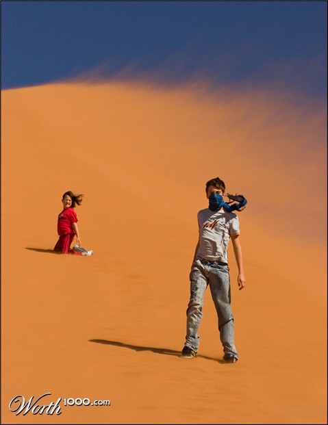 Photography by rjalex