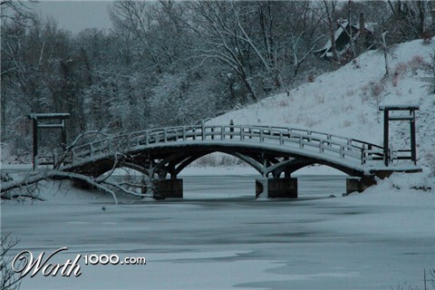 Photography by Ormus1