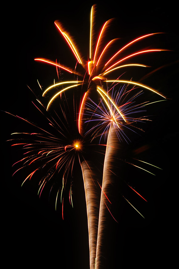 Photographie par GoldenWreckedAngle pour DesignCrowd (Community Contests) | Design #8989243