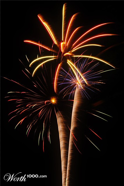 Photography by GoldenWreckedAngle