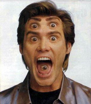 Diseño de Photoshop por Dannysphinx para DesignCrowd (Community Contests) | Diseño #8990213