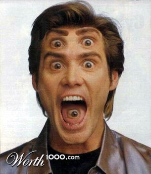 Photoshop Design by Dannysphinx