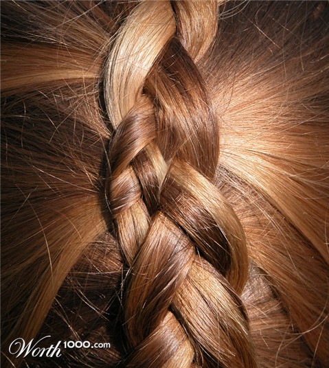 Photoshop Design by lookcloser