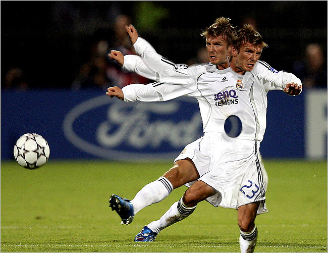 Photoshop Design by popalazaroo for DesignCrowd (Community Contests) | Design #8990220