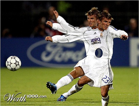 Photoshop Design by popalazaroo