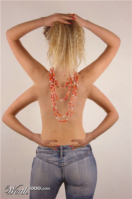 Photoshop Design by Darkwoman