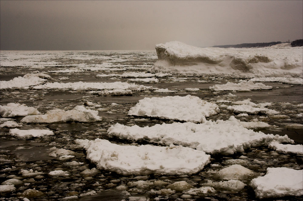 Photography by boote67 for DesignCrowd (Community Contests) | Design #8984265