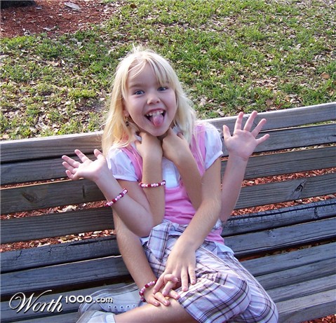 Photoshop Design by mandyshadows