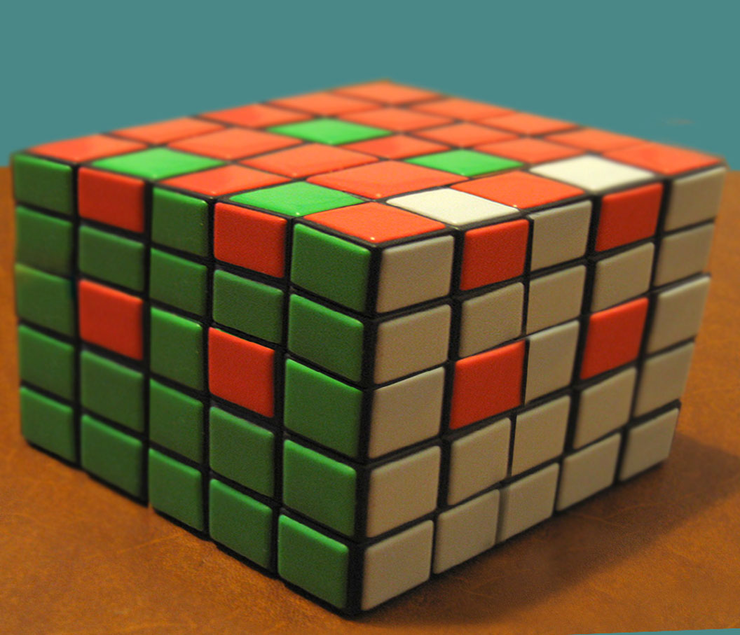 Photoshop Design by Francy80 for DesignCrowd (Community Contests) | Design #8990175