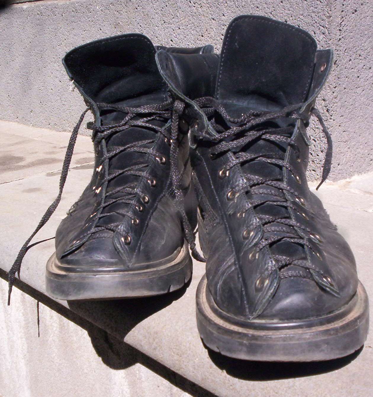 Photoshop Design by philgtaylor for DesignCrowd (Community Contests) | Design #8990148