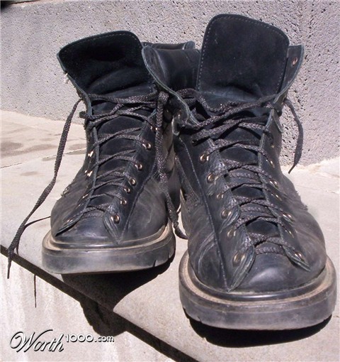 Photoshop Design by philgtaylor