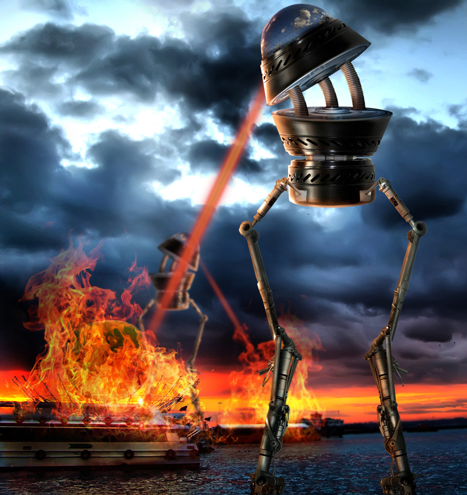 Photoshop Design by bosss1 for DesignCrowd (Community Contests) | Design #8989080