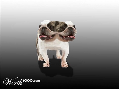 Photoshop Design by Glenal