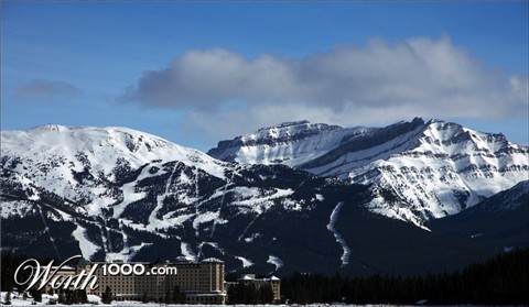 Photography by crattay21cuc