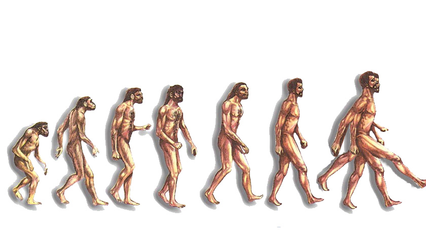 Photoshop Design by llaino for DesignCrowd (Community Contests) | Design #8990282