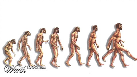 Photoshop Design by llaino