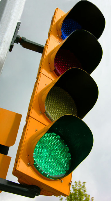 Photoshop Design by Oceanicy for DesignCrowd (Community Contests) | Design #8990221