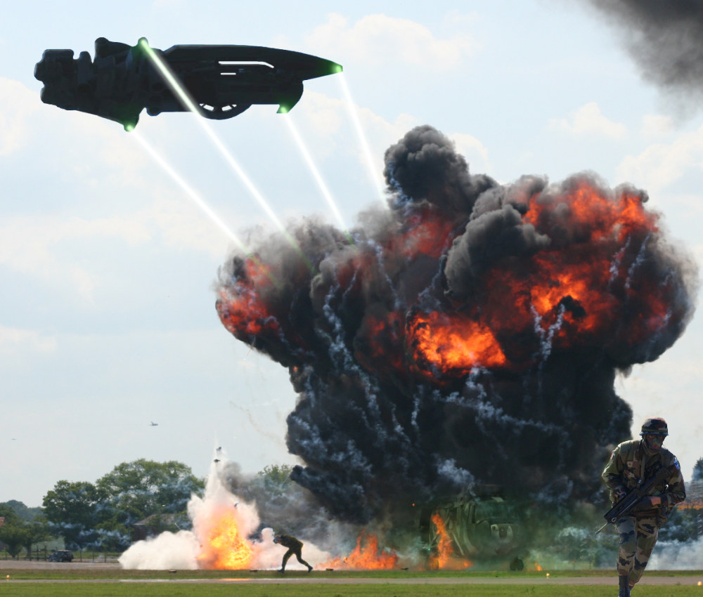 Photoshop Design by doehlman for DesignCrowd (Community Contests) | Design #8989095