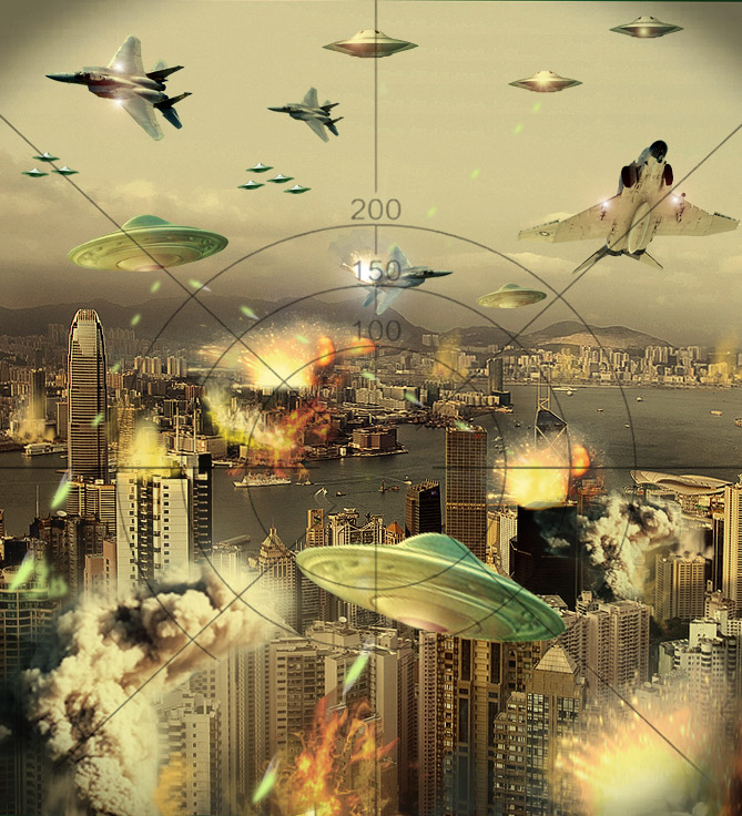 Diseño de Photoshop por Mandrak para DesignCrowd (Community Contests) | Diseño #8989072