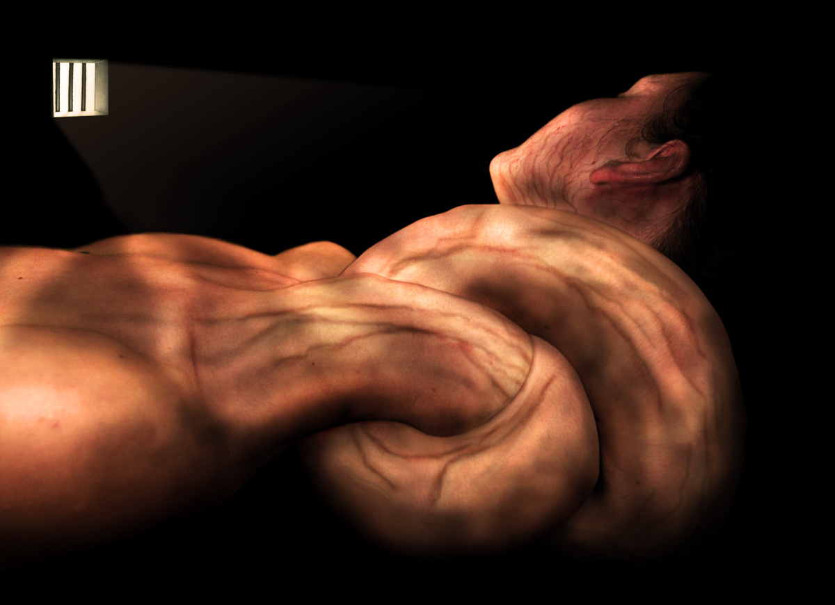 Photoshop Design by cosmitchny for DesignCrowd (Community Contests) | Design #8984655