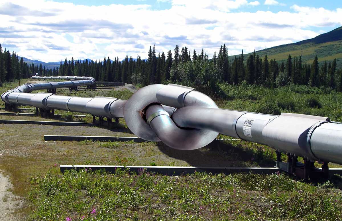 Photoshop Design by underworth for DesignCrowd (Community Contests) | Design #8984638