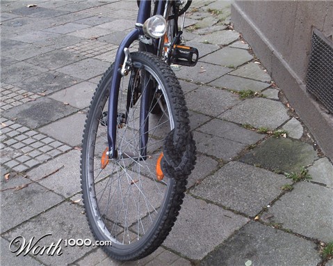 Photoshop Design by bicyclewilli