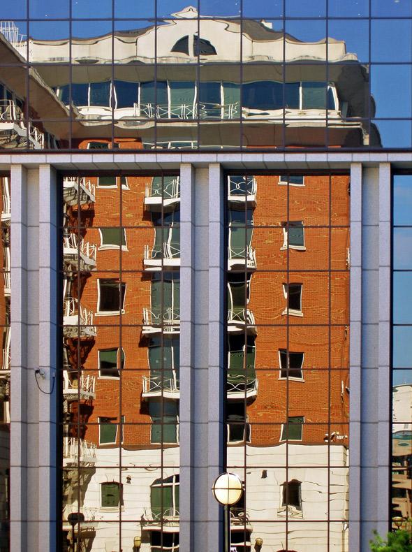 Photography by splong for DesignCrowd (Community Contests) | Design #8989365