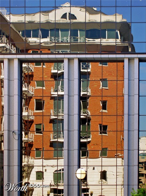 Photography by splong