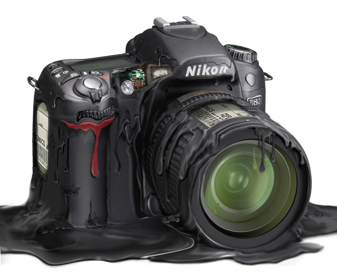 Diseño de Photoshop por carlosnumbertwo para DesignCrowd (Community Contests) | Diseño #8989946
